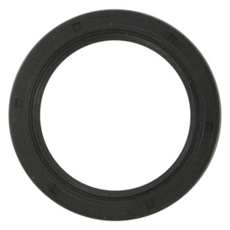 SKF® - Timing Cover Seal