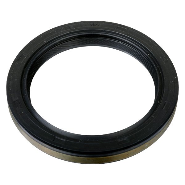 SKF® - Automatic Transmission Secondary Gear Seal