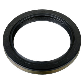 SKF® - Automatic Transmission Secondary Gear Seal