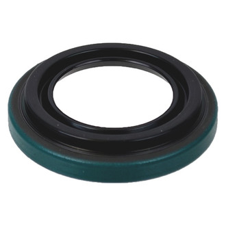 SKF® - Steering Knuckle Seal