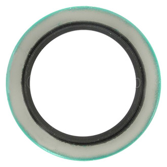 SKF® - Wheel Seal