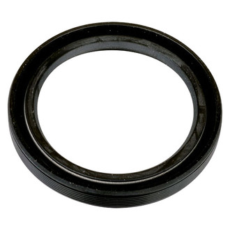 SKF® - Camshaft Seal
