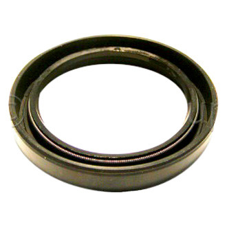 SKF® - Front Driver or Passenger Side Wheel Seal