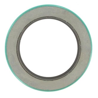 SKF® - Automatic Transmission Pump Seal
