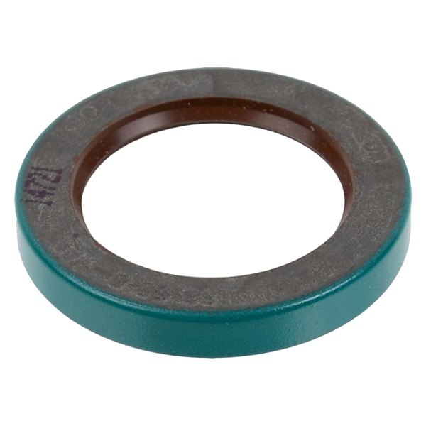 SKF® - Camshaft Seal