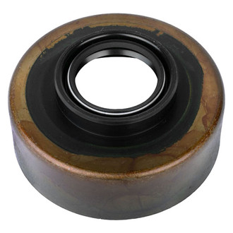 SKF® - Manual Transmission Seal