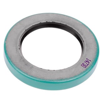 SKF® - Transmission Seal