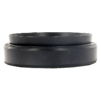 SKF® - Transfer Case Output Shaft Seal
