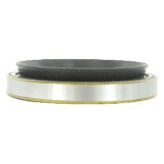 SKF® - Rear Differential Seal