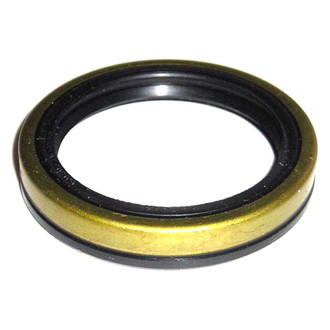 SKF® - Manual Transmission Output Shaft Seal