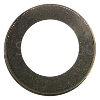SKF® - Transfer Case Output Shaft Seal