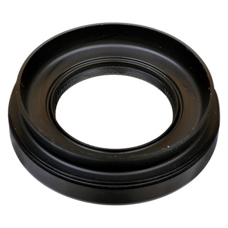 SKF® - Differential Pinion Seal