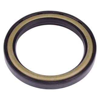 SKF® - Timing Cover Seal