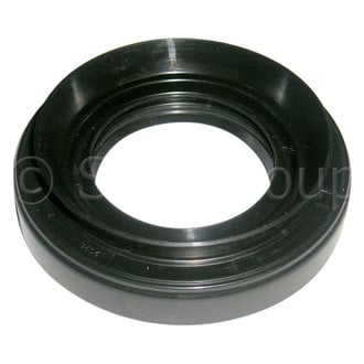 SKF® - Differential Pinion Seal