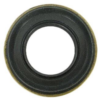 SKF® - Differential Pinion Seal