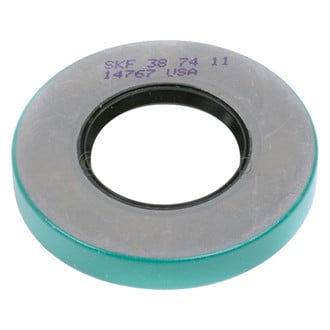 SKF® - Differential Pinion Seal