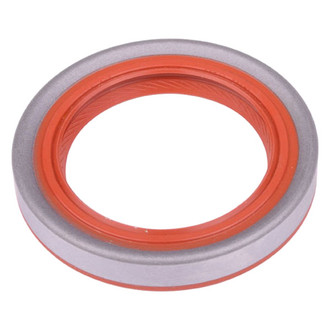 SKF® - Automatic Transmission Pump Seal