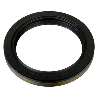 SKF® - Transmission Seal