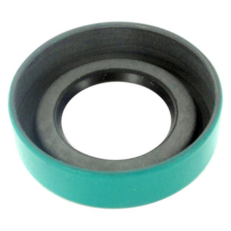 SKF® - Automatic Transmission Output Shaft Seal