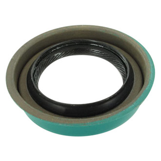 SKF® - Transmission Seal