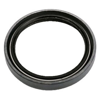 SKF® - Oil Seal
