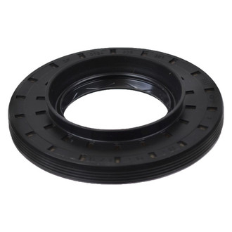 SKF® - Axle Shaft Seal