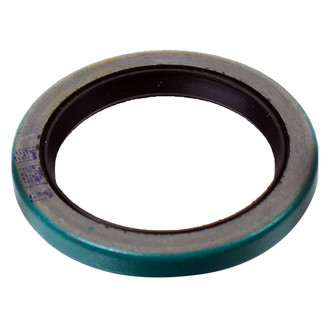 SKF® - Oil Seal