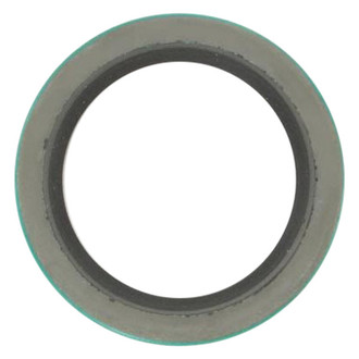 SKF® - Manual Transmission Seal