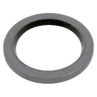SKF® - Steering Gear Pitman Shaft Seal
