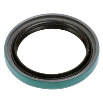 SKF® - Front Driver or Passenger Side Wheel Seal