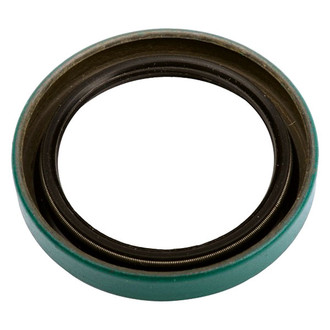 SKF® - Oil Seal