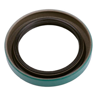 SKF® - Manual Transmission Seal