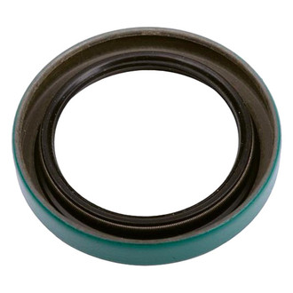 SKF® - Axle Shaft Seal
