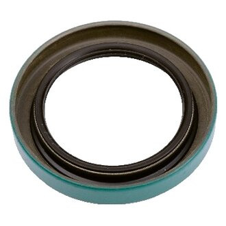 SKF® - Oil Seal
