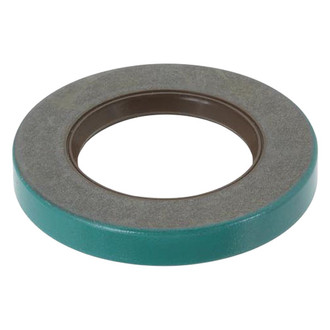 SKF® - Axle Shaft Seal