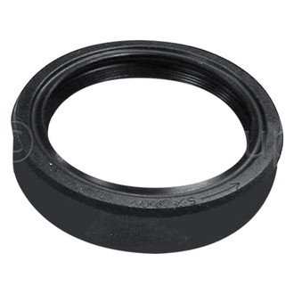 SKF® - Automatic Transmission Seal
