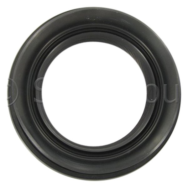 SKF® - Transfer Case Output Shaft Seal