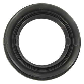 SKF® - Transfer Case Output Shaft Seal