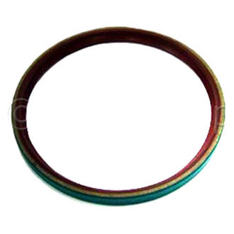 SKF® - Oil Seal