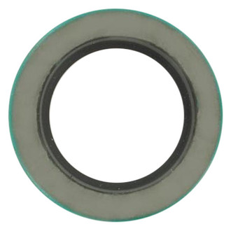 SKF® - Manual Transmission Seal