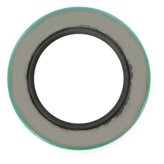 SKF® - Automatic Transmission Pump Seal