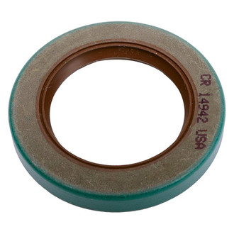 SKF® - Transfer Case Output Shaft Seal