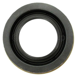 SKF® - Differential Pinion Seal