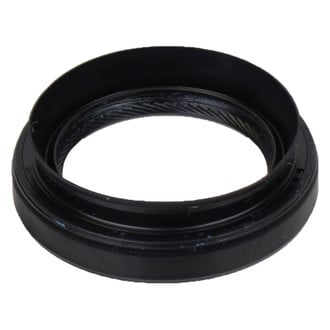 SKF® - Automatic Transmission Output Shaft Seal