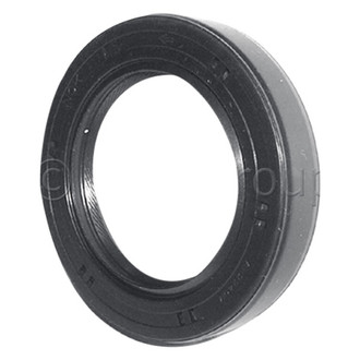 SKF® - Transmission Seal
