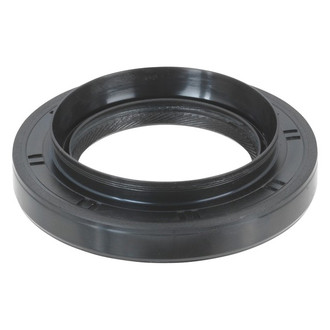 SKF® - Automatic Transmission Output Shaft Seal