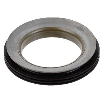 SKF® - Oil Seal