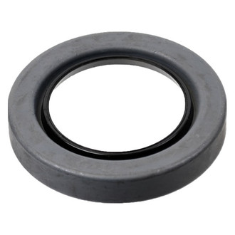 SKF® - Oil Seal