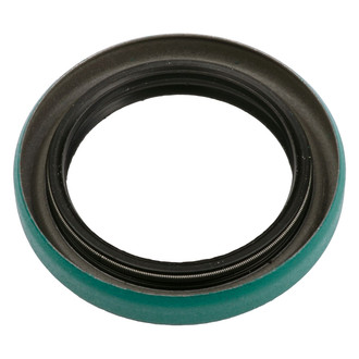 SKF® - Wheel Seal