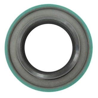 SKF® - Manual Transmission Output Shaft Seal